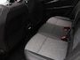 Renault Austral E-Tech full hybrid 200pk techno Stuur verwarmd | verwarmde voorruit
