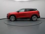 Renault Austral E-Tech full hybrid 200pk techno Stuur verwarmd | verwarmde voorruit