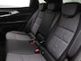 Renault Austral E-Tech full hybrid 200pk techno Stuur verwarmd | verwarmde voorruit