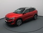 Renault Austral E-Tech full hybrid 200pk techno Stuur verwarmd | verwarmde voorruit