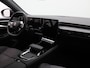 Renault Austral E-Tech full hybrid 200pk techno Stuur verwarmd | verwarmde voorruit