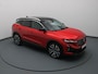 Renault Austral E-Tech full hybrid 200pk techno Stuur verwarmd | verwarmde voorruit
