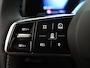 Renault Austral E-Tech full hybrid 200pk techno Stuur verwarmd | verwarmde voorruit