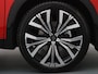 Renault Austral E-Tech full hybrid 200pk techno Stuur verwarmd | verwarmde voorruit