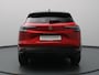 Renault Austral E-Tech full hybrid 200pk techno Stuur verwarmd | verwarmde voorruit