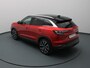 Renault Austral E-Tech full hybrid 200pk techno Stuur verwarmd | verwarmde voorruit