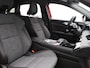 Renault Austral E-Tech full hybrid 200pk techno Stuur verwarmd | verwarmde voorruit