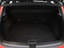 Renault Austral E-Tech full hybrid 200pk techno Stuur verwarmd | verwarmde voorruit
