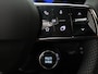 Renault Austral E-Tech full hybrid 200pk techno Stuur verwarmd | verwarmde voorruit