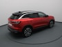 Renault Austral E-Tech full hybrid 200pk techno Stuur verwarmd | verwarmde voorruit