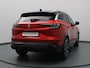 Renault Austral E-Tech full hybrid 200pk techno Stuur verwarmd | verwarmde voorruit