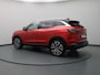 Renault Austral E-Tech full hybrid 200pk techno Stuur verwarmd | verwarmde voorruit