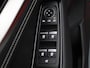 Renault Austral E-Tech full hybrid 200pk techno Stuur verwarmd | verwarmde voorruit