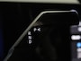 Renault Austral E-Tech full hybrid 200pk techno Stuur verwarmd | verwarmde voorruit