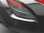 Renault Austral E-Tech full hybrid 200pk techno Stuur verwarmd | verwarmde voorruit