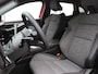 Renault Austral E-Tech full hybrid 200pk techno Stuur verwarmd | verwarmde voorruit
