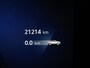 Renault Austral E-Tech full hybrid 200pk techno Stuur verwarmd | verwarmde voorruit