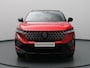Renault Austral E-Tech full hybrid 200pk techno Stuur verwarmd | verwarmde voorruit