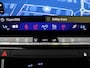 Renault Austral E-Tech full hybrid 200pk techno Stuur verwarmd | verwarmde voorruit