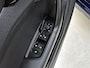 Audi A1 Allstreet 30 TFSI Advanced edition 110 PK l Cruise control l Navigatie l Airco l Parkeersensoren l Apple Carplay / Android Auto l Lichtmetalen wielen