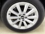 Audi A1 Allstreet 30 TFSI Advanced edition 110 PK l Cruise control l Navigatie l Airco l Parkeersensoren l Apple Carplay / Android Auto l Lichtmetalen wielen