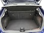 Audi A1 Allstreet 30 TFSI Advanced edition 110 PK l Cruise control l Navigatie l Airco l Parkeersensoren l Apple Carplay / Android Auto l Lichtmetalen wielen