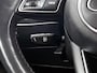 Audi A1 Allstreet 30 TFSI Advanced edition 110 PK l Cruise control l Navigatie l Airco l Parkeersensoren l Apple Carplay / Android Auto l Lichtmetalen wielen