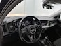 Audi A1 Allstreet 30 TFSI Advanced edition 110 PK l Cruise control l Navigatie l Airco l Parkeersensoren l Apple Carplay / Android Auto l Lichtmetalen wielen