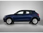 Audi A1 Allstreet 30 TFSI Advanced edition 110 PK l Cruise control l Navigatie l Airco l Parkeersensoren l Apple Carplay / Android Auto l Lichtmetalen wielen