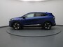 Renault Symbioz E-Tech full hybrid 145pk techno Pack Driving & Comfort