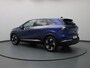 Renault Symbioz E-Tech full hybrid 145pk techno Pack Driving & Comfort