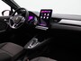 Renault Symbioz E-Tech full hybrid 145pk techno Pack Driving & Comfort