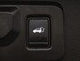 Renault Symbioz E-Tech full hybrid 145pk techno Pack Driving & Comfort