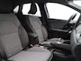 Renault Symbioz E-Tech full hybrid 145pk techno Pack Driving & Comfort