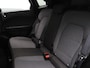 Renault Symbioz E-Tech full hybrid 145pk techno Pack Driving & Comfort