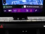 Renault Symbioz E-Tech full hybrid 145pk techno Pack Driving & Comfort