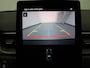 Renault Symbioz E-Tech full hybrid 145pk techno Pack Driving & Comfort