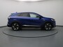 Renault Symbioz E-Tech full hybrid 145pk techno Pack Driving & Comfort