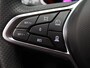 Renault Symbioz E-Tech full hybrid 145pk techno Pack Driving & Comfort