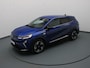 Renault Symbioz E-Tech full hybrid 145pk techno Pack Driving & Comfort