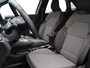 Renault Symbioz E-Tech full hybrid 145pk techno Pack Driving & Comfort