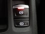Renault Symbioz E-Tech full hybrid 145pk techno Pack Driving & Comfort