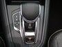 Renault Symbioz E-Tech full hybrid 145pk techno Pack Driving & Comfort