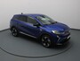 Renault Symbioz E-Tech full hybrid 145pk techno Pack Driving & Comfort
