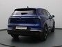 Renault Symbioz E-Tech full hybrid 145pk techno Pack Driving & Comfort
