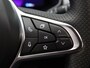 Renault Symbioz E-Tech full hybrid 145pk techno Pack Driving & Comfort