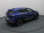 Renault Symbioz E-Tech full hybrid 145pk techno Pack Driving & Comfort