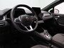 Renault Symbioz E-Tech full hybrid 145pk techno Pack Driving & Comfort