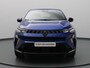 Renault Symbioz E-Tech full hybrid 145pk techno Pack Driving & Comfort