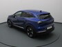 Renault Symbioz E-Tech full hybrid 145pk techno Pack Driving & Comfort